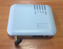 GoIP 1, VoIP GSM шлюз на 1 канал