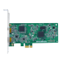Карта захвата видео AVerMedia Full HD HDMI 1080P 60FPS PCIe Capture Card CL311-M2