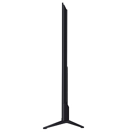 LG 65PK640S, коммерческий телевизор 65"