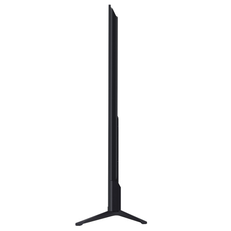 LG 65PK640S, коммерческий телевизор 65"