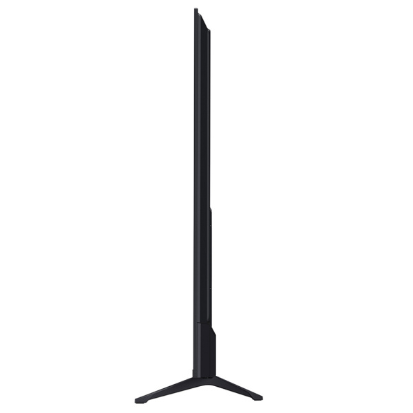 LG 65PK640S, коммерческий телевизор 65"