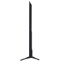 LG 65PK640S, коммерческий телевизор 65"
