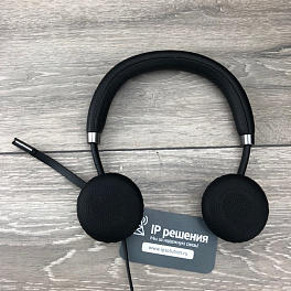 Plantronics Blackwire C720, Bluetooth гарнитура с подключением по USB