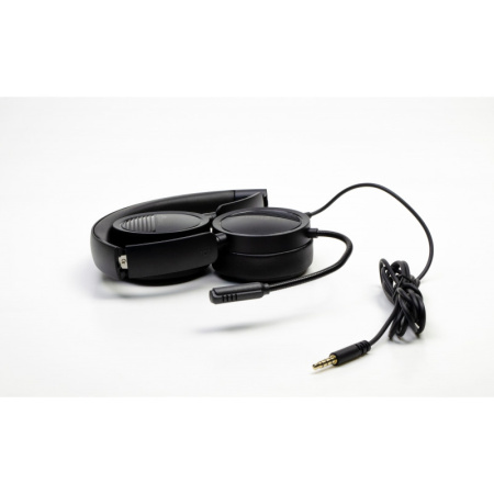 TrueConf Headset USB гарнитура 