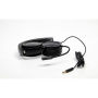TrueConf Headset USB гарнитура 