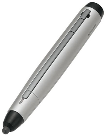 Интерактивная ЖК-панель 60", WiFi - LСD, LED подсветка, 300 Кд/м2, 1920х1080, 3000:1, 3xHDMI, 1xUSB (A),VGA, 1xDisplay Port, USB, 10Base-T/100Base-TX/1000Base-T, RS232, динамики 10+10 Вт, 48 кг, UV2A, Fanless