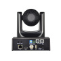 JazzTel Motion V20U3HS AI, профессиональная ptz-камера 1080p