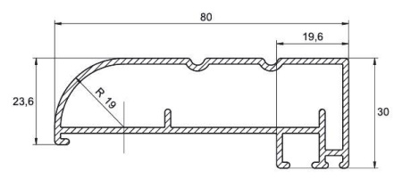 Экран на раме Kauber Frame Velvet Cinema, 117” 16:9 Microperf MW, область просмотра 146x260 см., размер по раме 162х276 см.Стационарный проекционный экран на раме в комплекте с видеопроектором гармонично дополнят интерьер ресторана, бара или кафе. А в слу