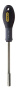 Stanley 0-65-490 - Держатель с шестигранным хвостовиком 1/4", 125мм Stanley 0-65-490 - Держатель с шестигранным хвостовиком 1/4", 125мм
