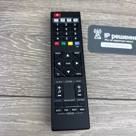 CleverMic B50 веб-камера с автонаведением