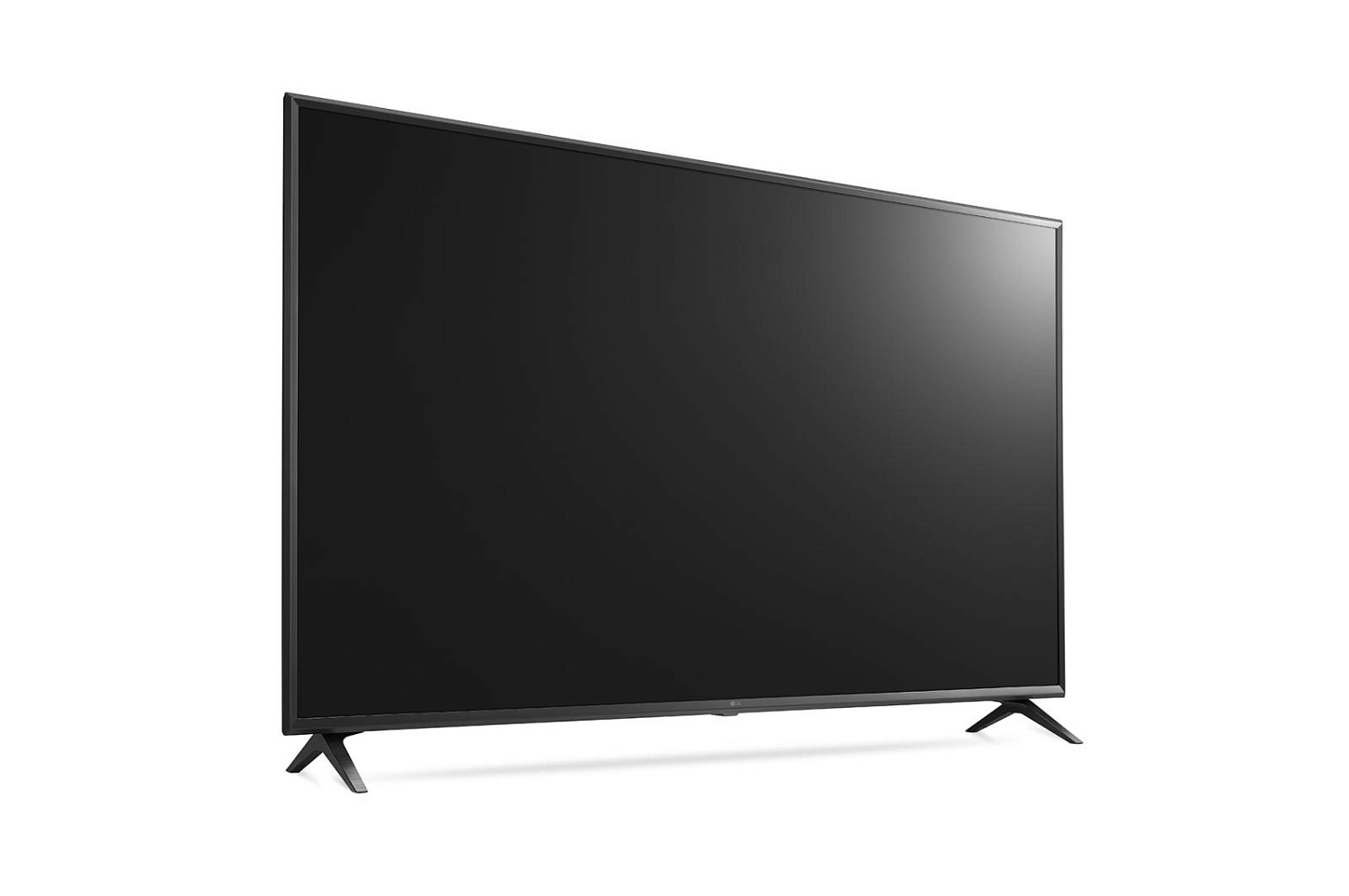 ЖК панель, Smart Signage, 55", 500 кд/м2, 3840x2160, IP-RF, WEB OS, Group Manager ЖК панель, Smart Signage, 55", 500 кд/м2, 3840x2160, IP-RF, WEB OS, Group Manager