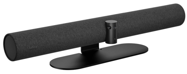 Jabra PanaCast 50 Table Stand (14207-70), настольная подставка (черная) Jabra PanaCast 50 Table Stand (14207-70), настольная подставка (черная)