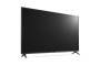 ЖК панель, Smart Signage, 55", 500 кд/м2, 3840x2160, IP-RF, WEB OS, Group Manager ЖК панель, Smart Signage, 55", 500 кд/м2, 3840x2160, IP-RF, WEB OS, Group Manager