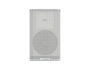 CVGAUDIO BEATBOMBER SAT-S12W, пассивная корпусная двухполосная инсталляционная акустическая система CVGAUDIO BEATBOMBER SAT-S12W, пассивная корпусная двухполосная инсталляционная акустическая система