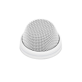 Микрофон Sennheiser MEB 104 (B/W)