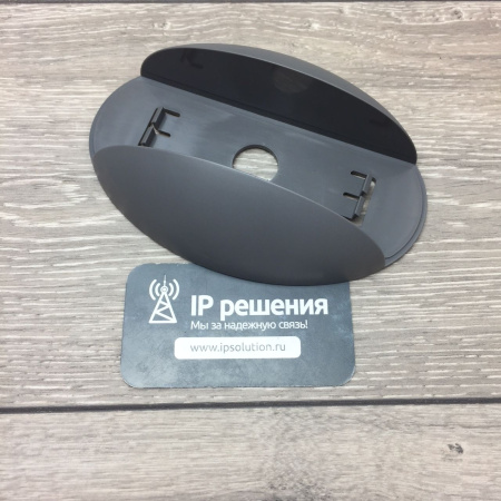 AddPac ADD-AP1100A, аналоговый VOIP шлюз