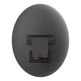 ITC TS-605TB,настенный 5.25"+1"твитер, 100W@4Ω, чёрный