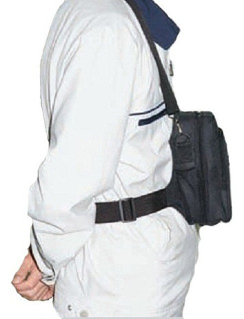 Ilsintech Swift F1 Plus - аппарат для сварки оптоволокна