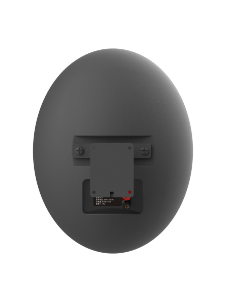 ITC TS-605TB,настенный 5.25"+1"твитер, 100W@4Ω, чёрный ITC TS-605TB,настенный 5.25"+1"твитер, 100W@4Ω, чёрный