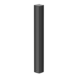 Prestel SCL-84D-BK, управляемая звуковая колонна Prestel SCL-84D-BK, управляемая звуковая колонна