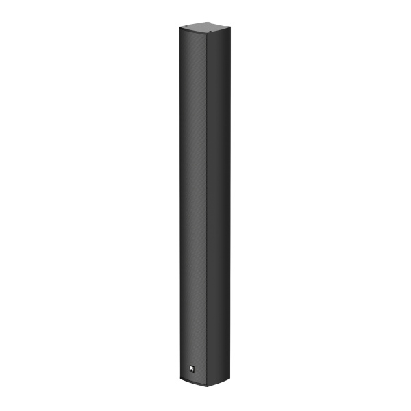 Prestel SCL-84D-BK, управляемая звуковая колонна