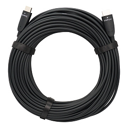Prestel HH21-MM030, кабель hdmi оптический