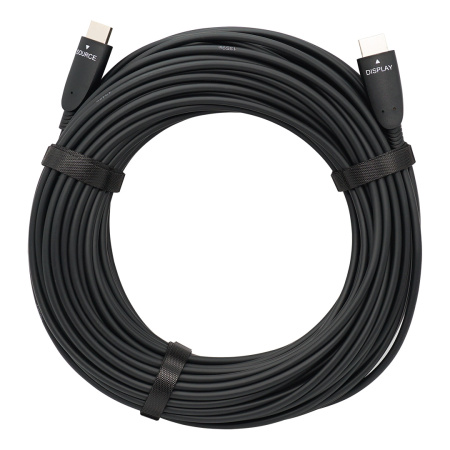 Prestel HH21-MM030, кабель hdmi оптический