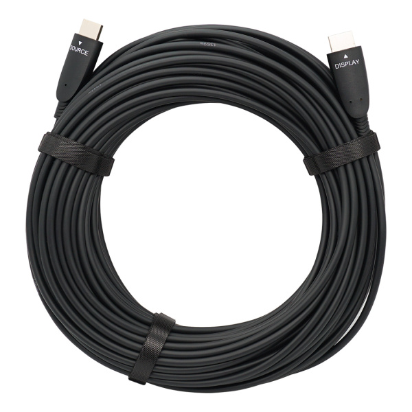 Prestel HH21-MM030, кабель hdmi оптический