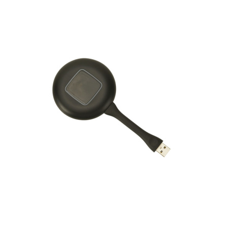 Trueconf Share B1, USB-кнопка для беспроводного показа презентаций