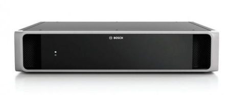 Блок питания