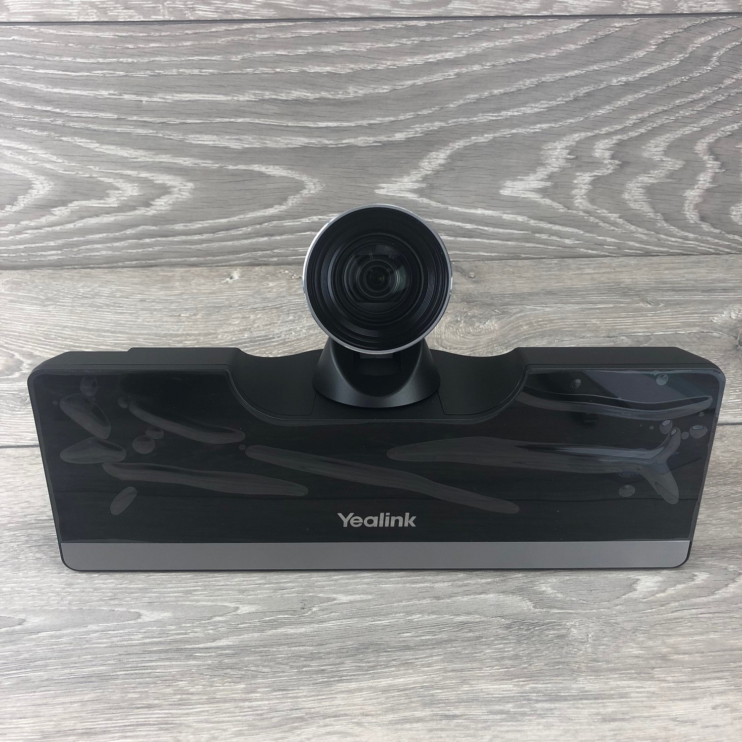 Yealink UVC50, USB-видеокамера FHD, 12Х PTZ Yealink UVC50, USB-видеокамера FHD, 12Х PTZ