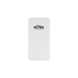 WI-TEK WI-MC111GP-O, медиаконвертер