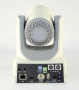 CleverMic 1212SHN, PTZ-камера  CleverMic 1212SHN, PTZ-камера