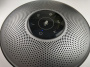 eMeet OfficeCore M2 Gray, Bluetooth-спикерфон (серый) 