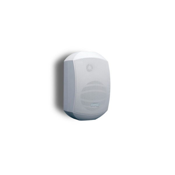 Акустика Apart MASK4T-W, влагозащищенная Акустика Apart MASK4T-W, влагозащищенная