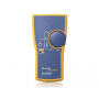 Fluke Networks MT-8200-61-TNR - тональный генератор IntelliTone Pro 200 LAN Fluke Networks MT-8200-61-TNR - тональный генератор IntelliTone Pro 200 LAN