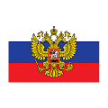 Видеотерминалы для государственных структур Видеотерминалы для государственных структур