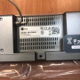 Nureva HDL300, панель с микрофонами и динамиками Nureva HDL300, панель с микрофонами и динамиками