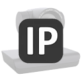 PTZ IP камеры PTZ IP камеры