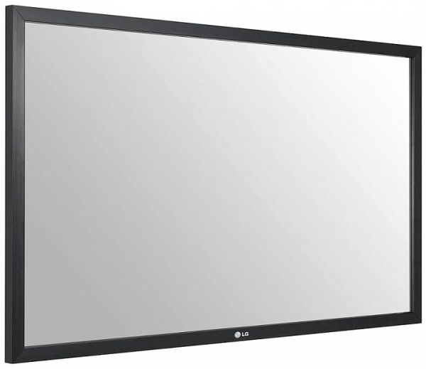 Сенсорная рамка, Touch, 32", 10 касаний одновременно. Для SM5 Сенсорная рамка, Touch, 32", 10 касаний одновременно. Для SM5