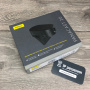 Jabra PanaCast 20, USB камера