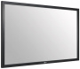 Сенсорная рамка, Touch, 32", 10 касаний одновременно. Для SM5