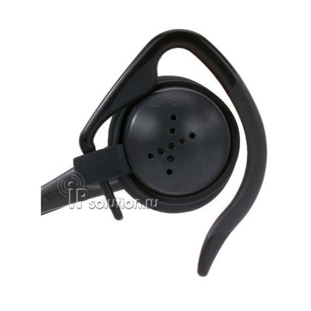 Plantronics M175, проводная гарнитура