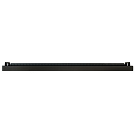 LG 49XS4P, жк панель 49"