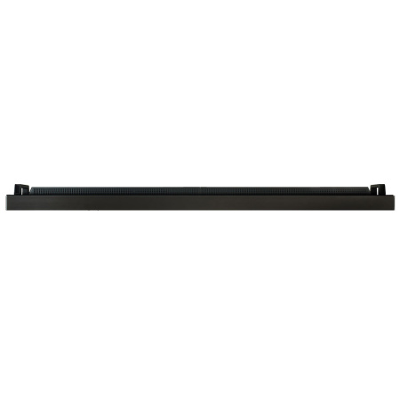 LG 49XS4P, жк панель 49"