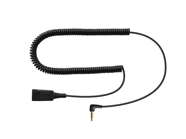 Addasound DN1006, кабель для подключения Addasound DN1006, кабель для подключения