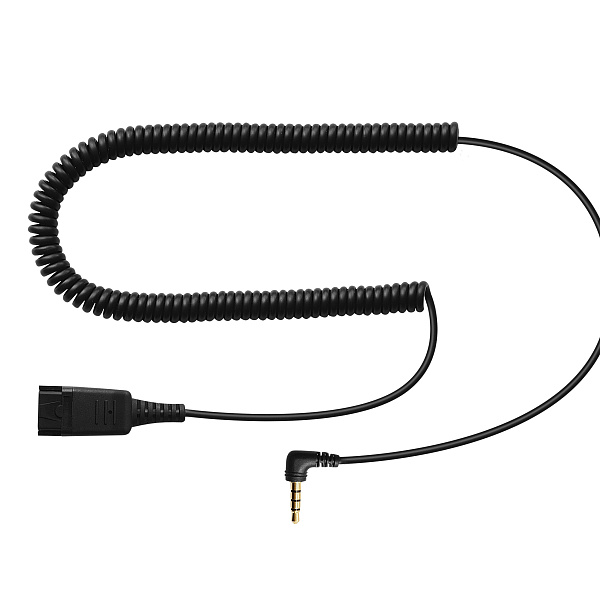 Addasound DN1006, кабель для подключения