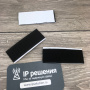 KONFTEL C50300IPx Hybrid,  система для видеоконференции (комплект Konftel C50300IPx Hybrid)  KONFTEL C50300IPx Hybrid,  система для видеоконференции (комплект Konftel C50300IPx Hybrid)
