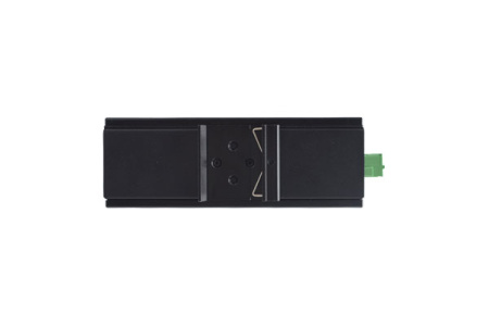 WI-TEK Superic SP3010FM-l2 v2, промышленный управляемый коммутатор