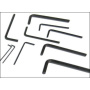 Jensen JTK-6C-R - набор инструментов Jensen JTK-6C-R - набор инструментов